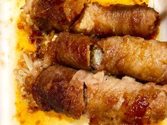 -味千拉面(上海松江二店)