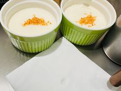 -椰庭·椰子鸡·创意玩家(晶耀前滩店)