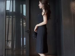 -元熹会席料理