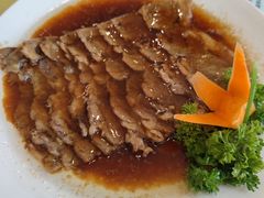 -大顺堂食府(牛街店)