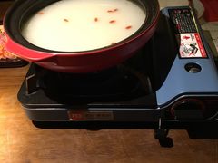 -杭州西湖银泰百货