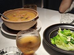 -潮堂 · 潮州菜(国贸商城店)