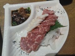 -九州酒场ひこぞう(1号店)