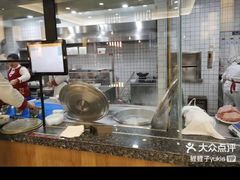 -锡笼记·无锡小笼(常熟万达店)