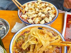 -小郎牛牛肉汤馆(珠江路店)