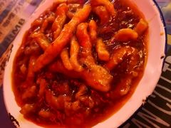 -春麗吃飯公司(工体店)