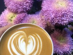 -前村咖啡(崇贤店)