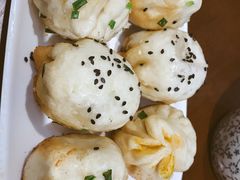 -大壶春生煎(四川中路店)