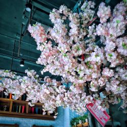 -简影造型·自选烫染接发salon