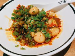 -太二酸菜鱼(正大广场店)
