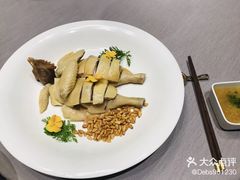 -子福慧(虹桥店)