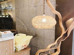 -九转小磨(凯德店)