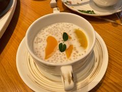 西米露-庆春朴门