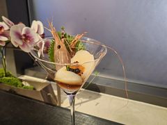 -RIVIERA 松鹤楼(外滩店)