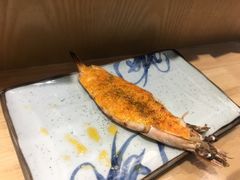 -兄弟船·精致料理(天津路店)