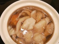 -亢龙太子酒轩(东湖店)