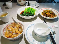 -花椒俏川菜小馆(南海万达店)