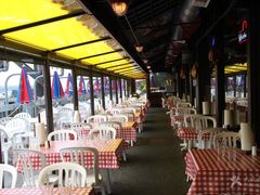 -The Crab Pot Seattle