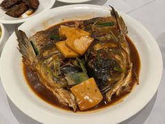 -知味观(湖滨店)