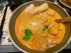 -色香味(澳门巴黎人店)