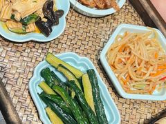 -添萬囍·天津三鲜捞面(天河城店)