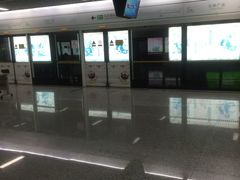 -东林广场(地铁站)