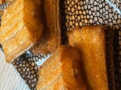 -新荣记(西溪湿地店)