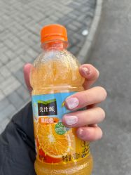 -xiFan·喜凡美甲工作室