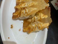 -邢家锅贴老店·非遗·开封菜(金明广场店)