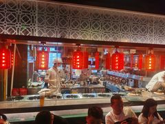 -大鸽饭(北京路店)