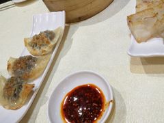 -德烨酒家