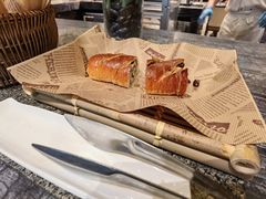 -北京希尔顿逸林酒店