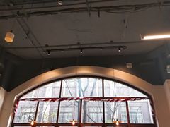 -VESH COFFEE(定西路店)