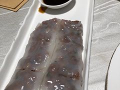 -十二粤味·顺德菜·烧鹅点心(五四广场店)