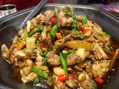 -蛙来哒(方圆荟店)