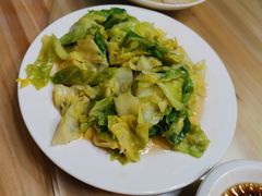 -丰收日(五角场店)