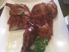 -南湖船菜大酒店