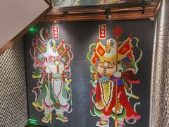 -大鸽饭(体育西路店)