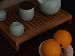 -天目湖御水温泉·度假酒店