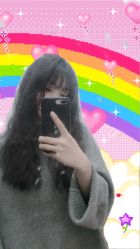 -ODIN 奥丁形象设计 