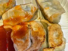 -八珍·广式煎饺·广州老字号(北京路总店)