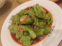 -鸿运楼·舌尖上的徽菜