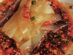 -花迹(富春江东街店)