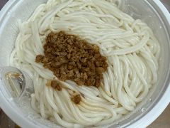 -妈妈故事米线(市府恒隆店)