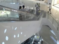 -凯德广场(金牛店)