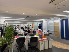 -帝京日语(春熙路旗舰校区)