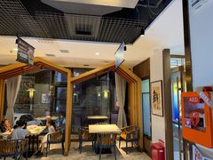 -小船渔村•大连菜•大连焖鱼(黄河路店)