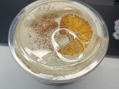 -Seesaw Coffee(深圳万象天地店)