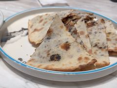 -曹家小菜(胜太路店)