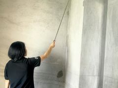 -雅乐居装饰(西区店)